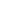 services gif