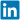 linked icon