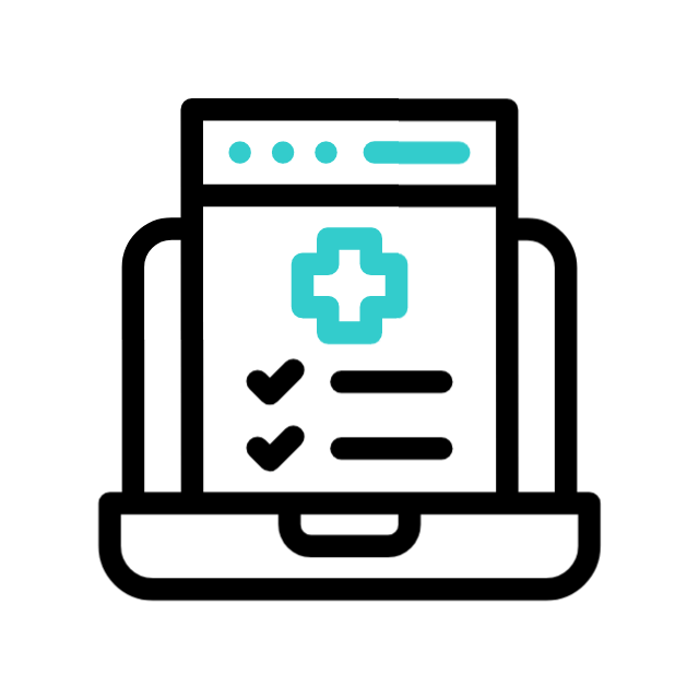 services gif