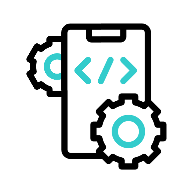 services gif
