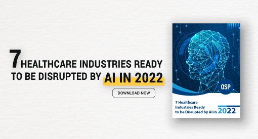 AI in healthcare