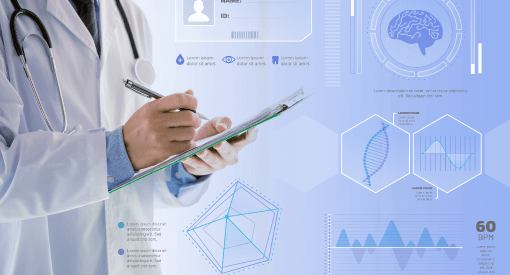 Digital Health