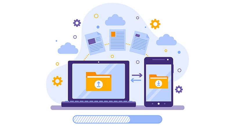 EDI System Myths Debunked