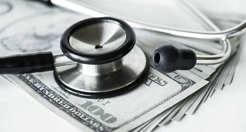 Understand Healthcare Reimbursement Solutions