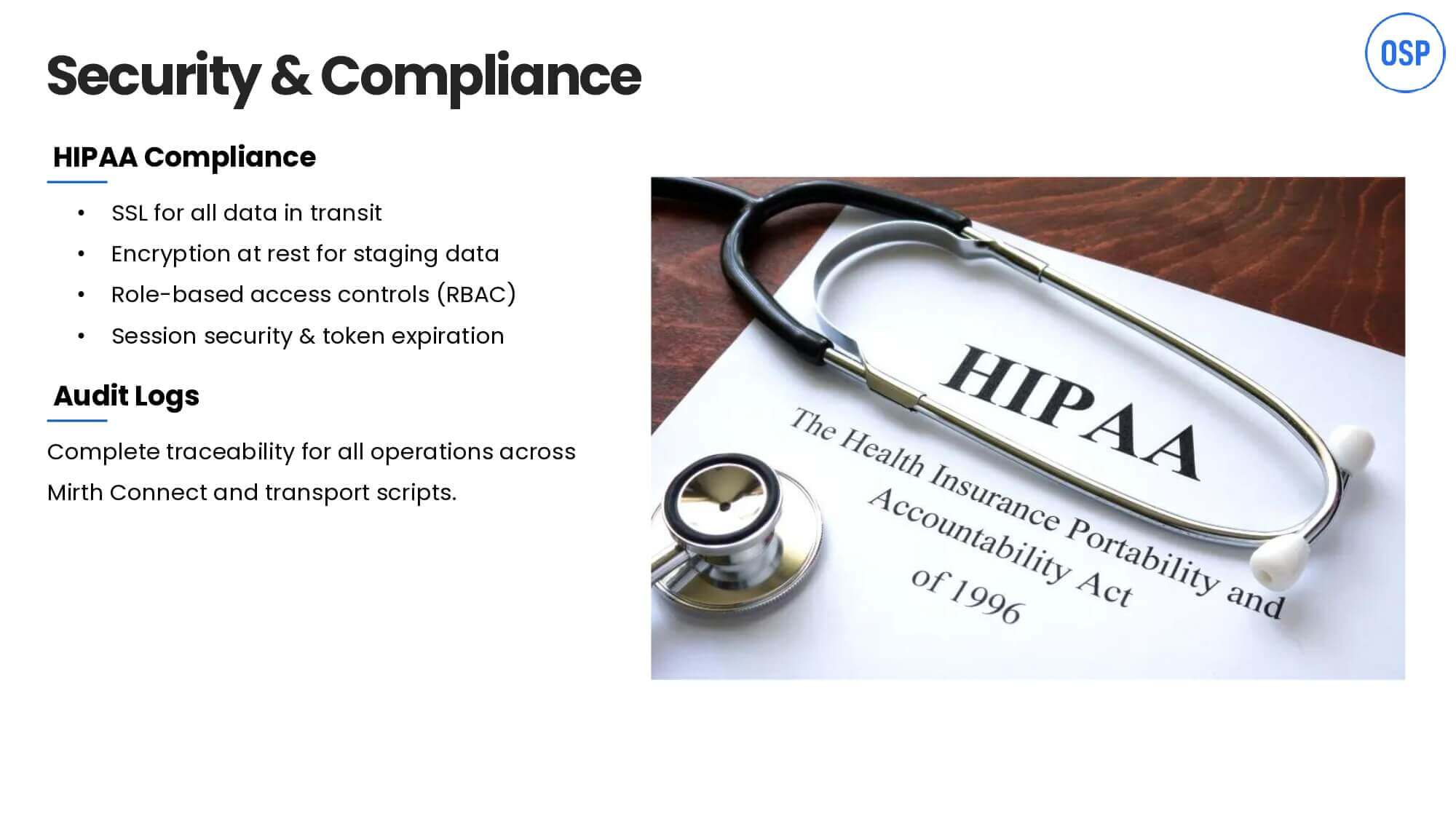 Third slide